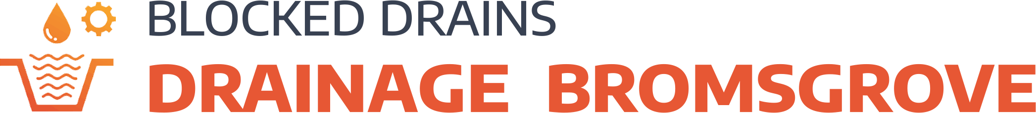 website logo